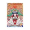 The Elusive Samurai (Manga) Volume 04