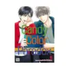 9781974734467 Candy Color Paradox (Manga) Volume 06