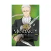Moriarty the Patriot (Manga) Volume 15