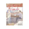 9781974734597 Old-Fashioned Cupcake #2 with Cappuccino (Manga)