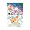 Fly Me to the Moon (Manga) Volume 18