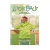9781974734641 Look Back (Manga)