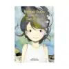 9781974734658 Mermaid Scales and the Town of Sand (Manga)
