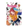 Romantic Killer (Manga) Volume 01