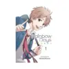 Rainbow Days (Manga) Volume 01