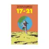 Tatsuki Fujimoto Before Chainsaw Man: 17-21 (Manga)