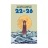 9781974734788 Tatsuki Fujimoto Before Chainsaw Man: 22-26 (Manga)