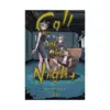 Call of the Night (Manga) Volume 10