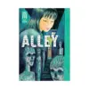 Alley: Junji Ito Story Collections (Manga)