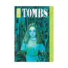 Tombs: Junji Ito Story Collection (Manga)