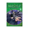 Mashle: Magic and Muscles (Manga) Volume 10