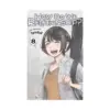 How Do We Relationship? (Manga) Volume 08