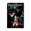 9781974736256 Black Clover (Manga) Volume 32