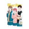 Blue Box (Manga) Volume 03