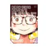 Dead Dead Demon's Dededede Destruction (Manga) Volume 12