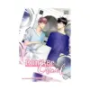 9781974736423 Don't Be Cruel (Manga) Volume 11