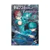 9781974736430 Mission: Yozakura Family (Manga) Volume 03