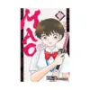 9781974736454 Mao (Manga) Volume 11