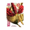 Rooster Fighter (Manga) Volume 03