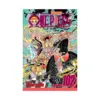 One Piece (Manga) Volume 102