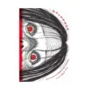 Stitches (Manga)
