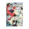 Insomniacs After School (Manga) Volume 01
