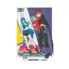 Boruto: Naruto Next Generations (Manga) Volume 17