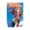 9781974736638 My Hero Academia (Manga) Volume 34