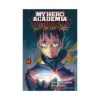 My Hero Academia: Vigilantes (Manga) Volume 14