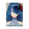 9781974736683 Boy's Abyss (Manga) Volume 01