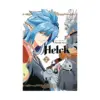 Helck (Manga) Volume 02