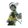Call of the Night (Manga) Volume 11