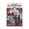 9781974736928 Natsume's Book of Friends (Manga) Volume 28