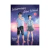Insomniacs After School (Manga) Volume 02