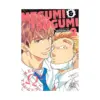 9781974737055 Megumi & Tsugumi (Manga) Volume 02