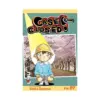 Case Closed (Manga) Volume 87