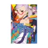 9781974737444 Dandadan (Manga) Volume 04