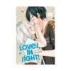 Love's in Sight! (Manga) Volume 02