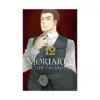 9781974737499 Moriarty the Patriot (Manga) Volume 12