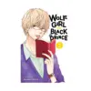 9781974737536 Wolf Girl and Black Prince (Manga) Volume 02