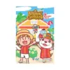 Animal Crossing: New Horizons (Manga) Volume 05