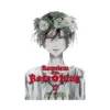 9781974738557 Requiem of the Rose King (Manga) Volume 17