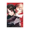 Kaguya-Sama: Love Is War (Manga) Volume 26