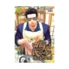 9781974738762 The Way of the Househusband (Manga) Volume 10