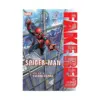 9781974738786 Spider-Man: Fake Red (Comic)