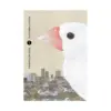 Tokyo These Days (Manga) Volume 01