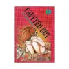 9781974738854 Cat-Eyed Boy: The Perfect Edition (Manga) Volume 01
