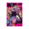 Sakamoto Days (Manga) Volume 09