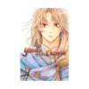 Yona of the Dawn (Manga) Volume 39