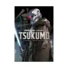 Star Wars: Visions: Tsukumo (Manga)